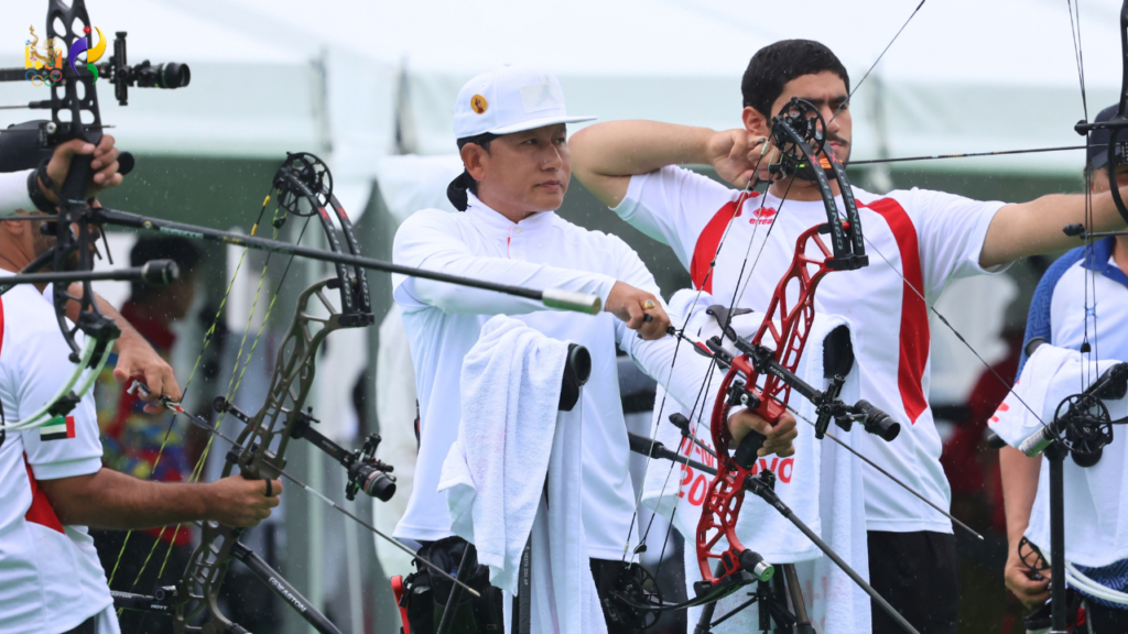 asian games