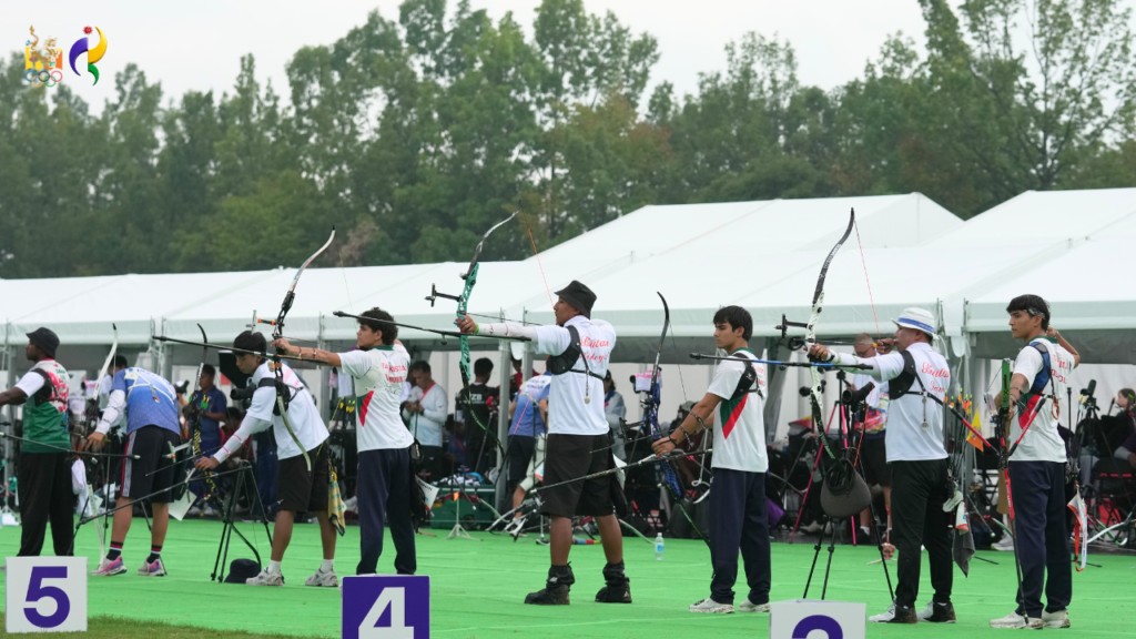 asian games
