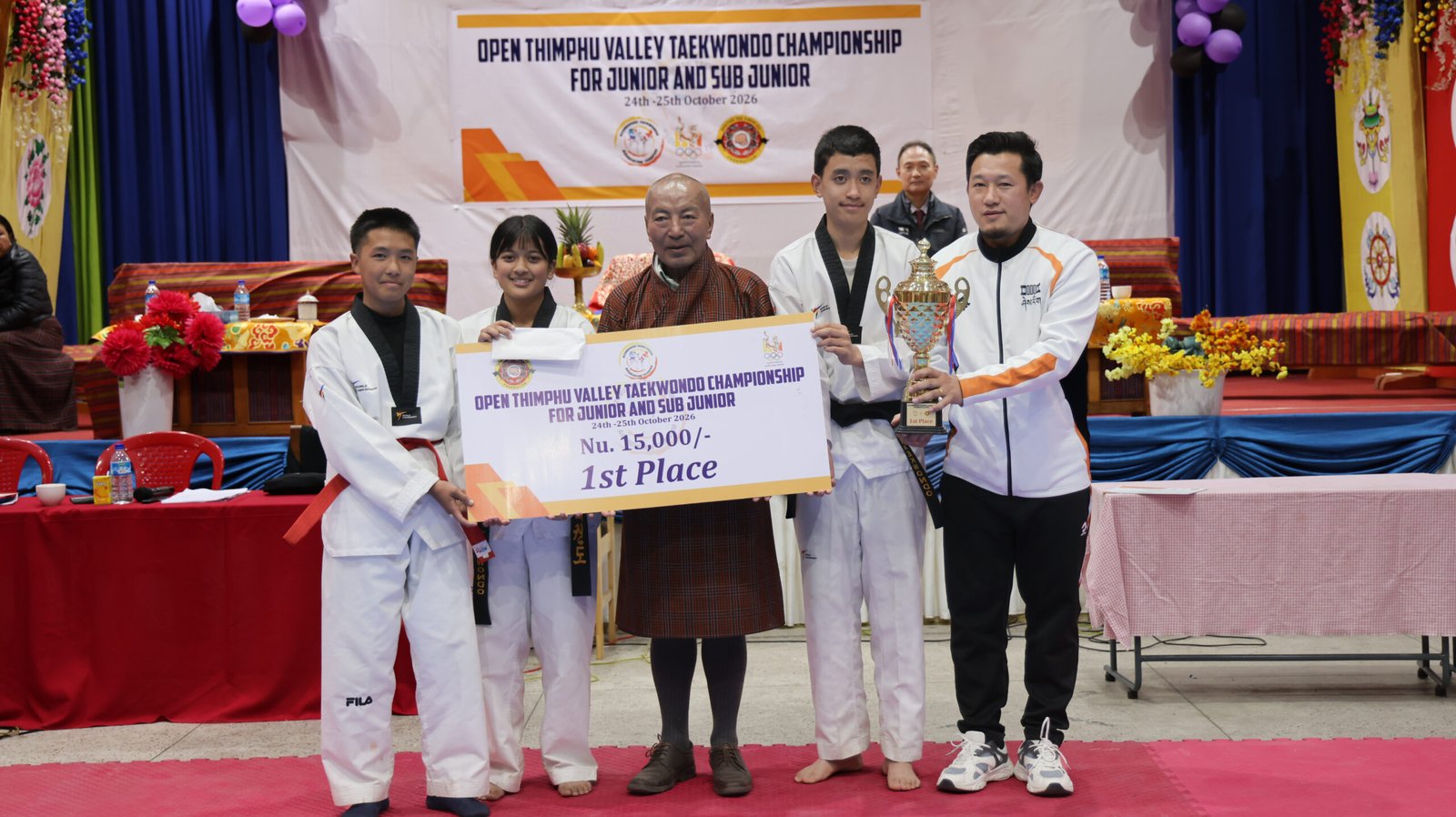 Zilukhu MSS