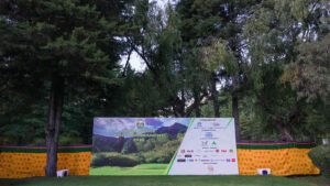 India House Golf Tournament 2026 to Tee Off in Thimphu