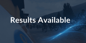Official Race Results for the 7th Edition of Dragon Fury 2026