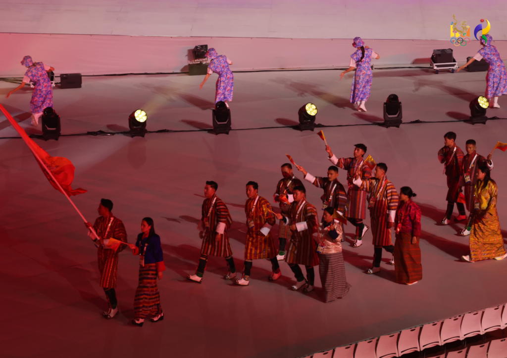 untitled design (3)