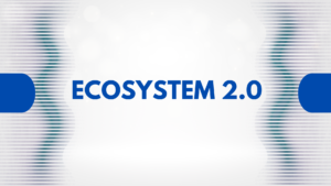 Stakeholder Consultations with Athletes & Coaches | Ecosystem 2.0