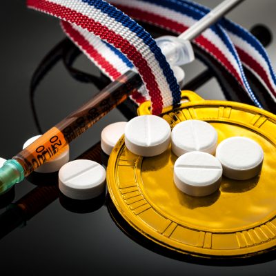 Doping in Sports: What Is It and Why Is It Important?