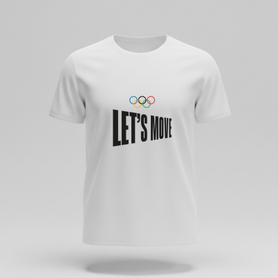 Eastern Bhutan Schools Host Olympic Day 2026 as Sports in Schools Program Expands