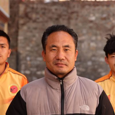 Bhutan to Participate in Asian Rifle/Pistol Cup 2025 in Thailand