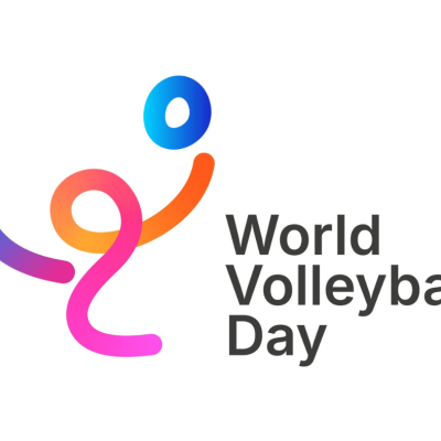Bhutan Gears Up for World Volleyball Day with Inaugural School Volley Cup 2025