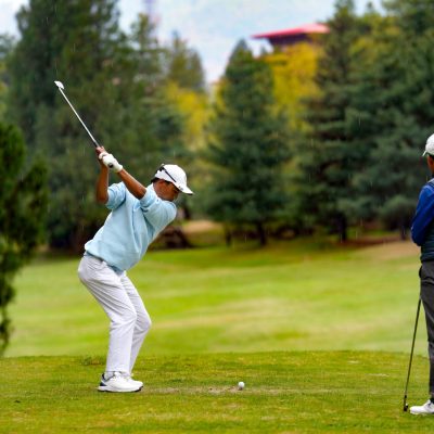 The Gyaltsuen’s Annual Invitational Golf Championship 2026 Begins Tomorrow, Bringing Together 156 Golfers in Celebration of Friendship and Sportsmanship