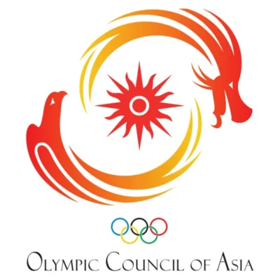 Everything You Need to Know About the 2025 Asian Winter Games