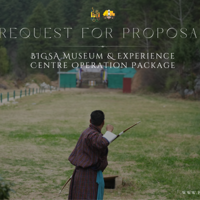 Bhutan Olympic Committee Hosts Inaugural High-Level Steering Committee Meeting in Thimphu to Advance Sports Ecosystem Upgrade