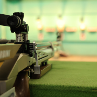 Athletes Are Both an Asset and a Liability