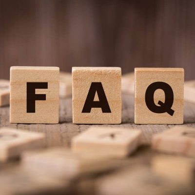 Frequently Asked Questions on Anti-Doping