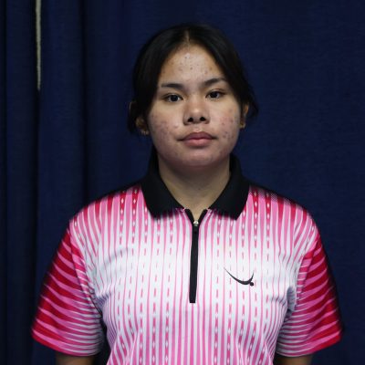 Feature Story – Sonam Choki Tamang, a rising star from Bhutan Table Tennis Federation